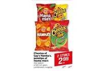 cheetos of lay s hamka s pomtips of mama mia s