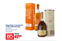 lagavulin 8 year old single malt scotch whisky