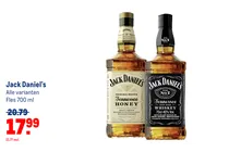 jack daniel s tennessee honey