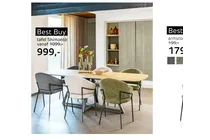 shimanto tafel