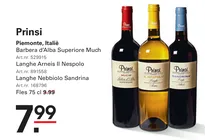 langhe arneis ii nespolo