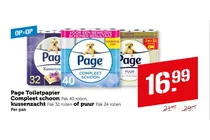 toiletpapier puur