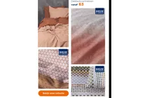 dekbedovertrek