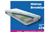 matras brooklyr