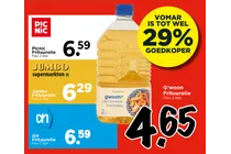 frituurolie