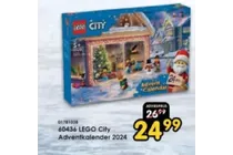 lego city adventkalender 2024
