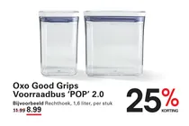 voorraadbus pop 2 0