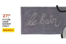 badmat