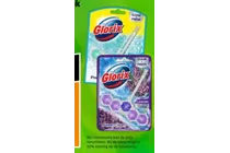glorix powerclean toilet reiniger