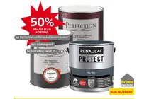 renaulac protect binnenlak