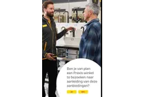 kraan
