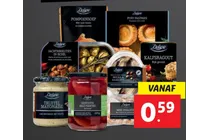 kalfsragout