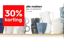 mokken