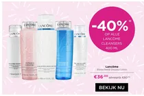 douceur lotion