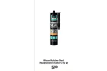rubber seal reparatiekit