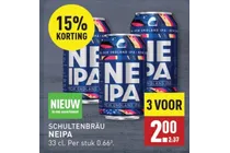 neipa