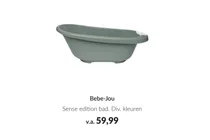 sense edition bad
