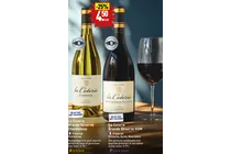 la coterie grande reserve gsm
