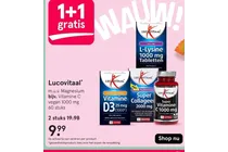 super collageen 2000 mg