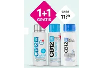 cb12 white