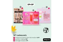 hollywood sculpt glow