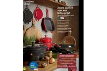 gietijzeren grillpan
