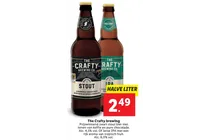 ipa