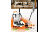 miele complete c3 125 edition lotuswit