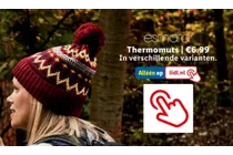 thermomuts