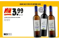 sauvignon blanc