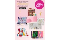 adventskalender