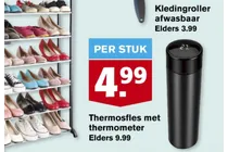 kledingroller