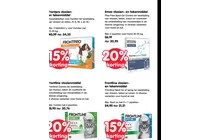 frontpro kauwtabletten