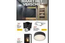 wandlamp carlyn