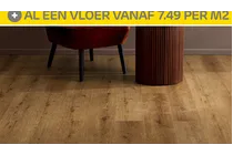 vinyl vloer