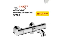badmengkraan senio