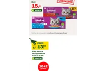 whiskas classic meals
