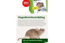 muizenlokdozen