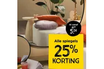 spiegel