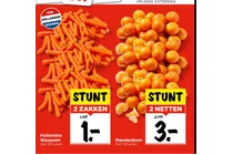 hollandse waspeen