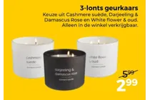 geurkaars