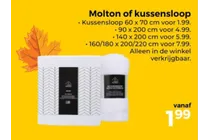 kussensloop