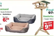 hondenmand