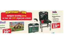 lego friends paardenstal