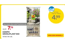 granuplant bio