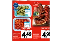 spareribs
