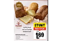 molenaersbrood