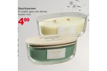 geurkaars