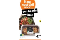 gehaktbrood