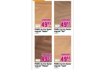 pearls visgraat oat
